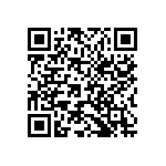 1206Y1000561JDR QRCode