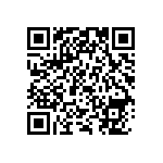 1206Y1000561JFR QRCode