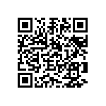 1206Y1000561KXT QRCode