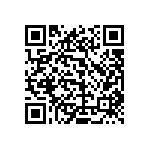 1206Y1000562GAT QRCode