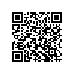 1206Y1000562GCT QRCode