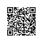 1206Y1000562JAT QRCode