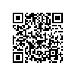 1206Y1000562JCR QRCode