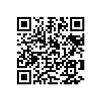 1206Y1000562JDT QRCode