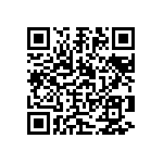 1206Y1000562KCT QRCode