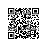 1206Y1000562KER QRCode