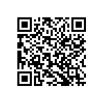 1206Y1000562KFT QRCode