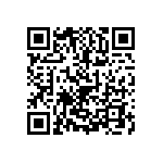 1206Y1000563JXT QRCode