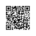 1206Y1000563KDR QRCode