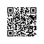 1206Y1000563KDT QRCode