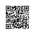 1206Y1000563KET QRCode