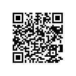 1206Y1000563MDT QRCode