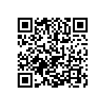 1206Y1000620FQT QRCode