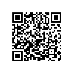 1206Y1000621KQT QRCode