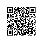 1206Y1000680GAR QRCode