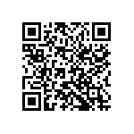 1206Y1000680GCR QRCode