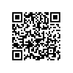 1206Y1000680JCR QRCode