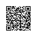 1206Y1000680JFT QRCode