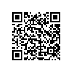 1206Y1000680KCR QRCode