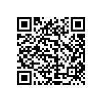 1206Y1000681FCT QRCode