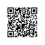 1206Y1000681FFT QRCode