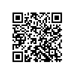 1206Y1000681GAR QRCode