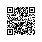 1206Y1000681GAT QRCode