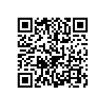 1206Y1000681GCT QRCode