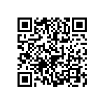 1206Y1000681GFT QRCode