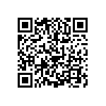 1206Y1000681JCR QRCode