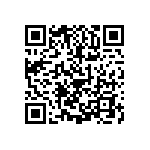 1206Y1000681JXR QRCode