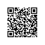 1206Y1000681KDT QRCode