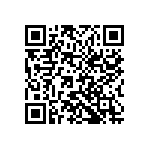 1206Y1000682GCR QRCode