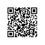 1206Y1000682JDR QRCode