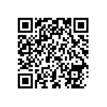 1206Y1000682KDR QRCode