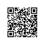 1206Y1000682KER QRCode