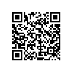 1206Y1000682MXRE03 QRCode