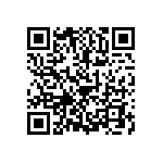 1206Y1000683MDR QRCode