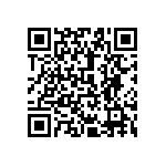 1206Y1000683MER QRCode