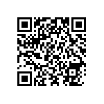 1206Y1000750KQT QRCode