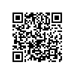 1206Y1000751KQT QRCode