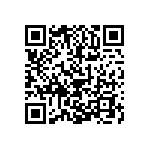 1206Y1000820FCR QRCode