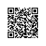 1206Y1000820GFT QRCode