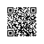 1206Y1000820GQT QRCode