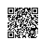 1206Y1000820JQT QRCode