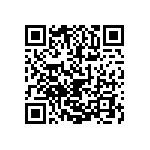 1206Y1000820KAT QRCode