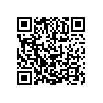 1206Y1000820KCR QRCode