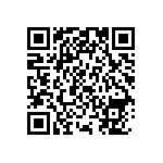 1206Y1000821FQT QRCode