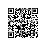 1206Y1000822GCR QRCode