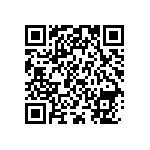 1206Y1000822JDT QRCode